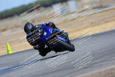 media/Sep-04-2023-Lets Ride (Mon) [[34443f911e]]/A Group/10am (Sweeper)/